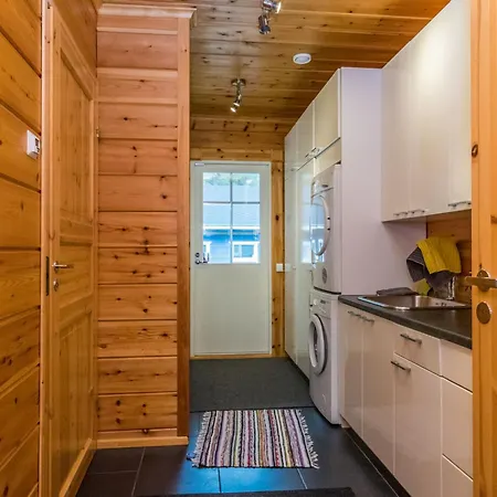 Laguna By Interhome